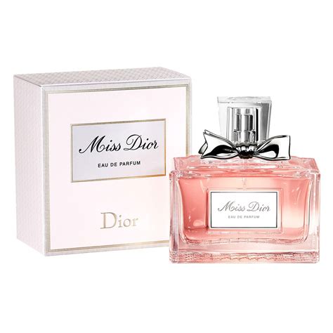 miss dior edp 2017 fragrantica|miss dior perfume at boots.